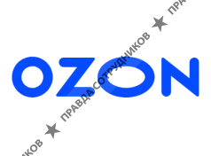 Ozon.ru